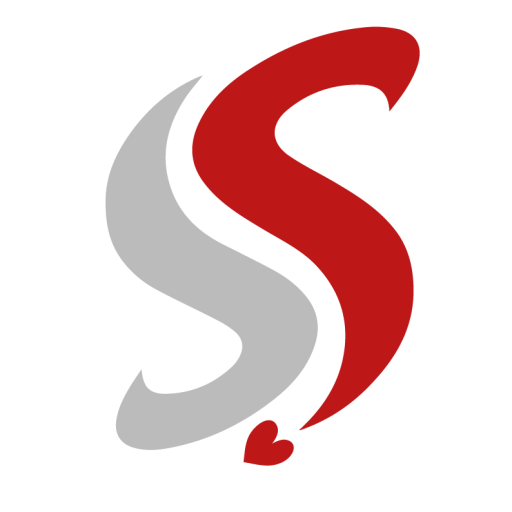 SOPHIE'S STORE